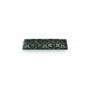 Botanic Garden Harmony Rectangular Tray