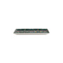 Botanic Garden Harmony Rectangular Tray