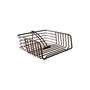 Wright Weighted Napkin Holder