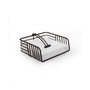 Wright Weighted Napkin Holder