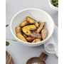 Artesano Round Vegetable Bowl
