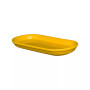 Bread Tray