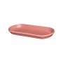 Bread Tray