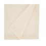 Everyday Design Solid Color Table Runner, 72" x 16"