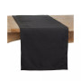Everyday Design Solid Color Table Runner, 72" x 16"