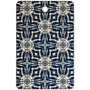 Jacqueline Maldonado Shibori Indigo Cutting Board