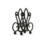 Patrice Napkin Holder