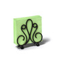 Patrice Napkin Holder