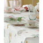 Butterfly Meadow Tablecloth 52" x 52"