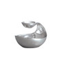 CLOSEOUT! Mini Scoop