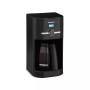 12 Cup Classic Coffee Maker