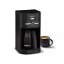 12 Cup Classic Coffee Maker