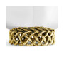 Love Knot Nut Dish