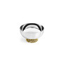 Love Knot Nut Dish