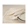 French Perle 19" x 19" Napkin