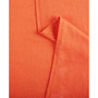 Margarita 4 Piece Square Napkin Set, 19" x 19"