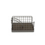 Madison Weighted Napkin Holder