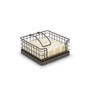 Madison Weighted Napkin Holder