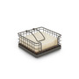 Madison Weighted Napkin Holder