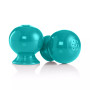 Salt and Pepper Shakers Set