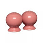Salt and Pepper Shakers Set
