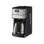 Grind and Brew 12 Cup Coffee Maker