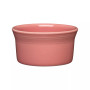 4" Ramekin