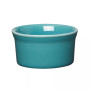 4" Ramekin