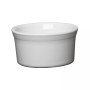 4" Ramekin