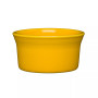 4" Ramekin