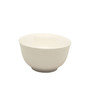Tuscan Villa Cereal Fruit Bowls 7", 30 Oz, Set of 4