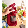 15 oz. Dual Brew Single Serve Coffee Maker with Auto Shutoff