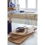 Abbey 5" Spoon Rest