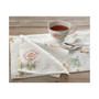 Butterfly Meadow 13" x 19" Placemat