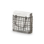 Heritage Napkin Holder