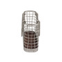 Heritage Napkin Holder