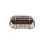 Heritage Napkin Holder