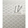 Laurel Leaf 70" x 122" Tablecloth