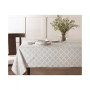 Laurel Leaf 70" x 122" Tablecloth