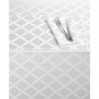 Laurel Leaf 70" x 122" Tablecloth