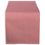 Santa's Workshop Table Runner