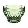 Villeroy and Boch Serveware, Boston Colored Individual Bowl
