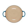 Cast Iron 7.5 Quart Chef's Oven