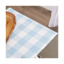 Buffalo Check Table Runner, 14" x 72"