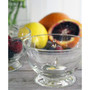 La Rochere Napoleon Bee 9-ounce Bowl, Set of 6