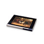 Tally Ho Placemats, Set of 4