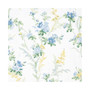 Ralph Lauren Bennett Floral Placemat 14" X 19"
