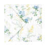 Ralph Lauren Bennett Floral Placemat 14" X 19"