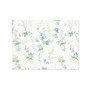 Ralph Lauren Bennett Floral Placemat 14" X 19"