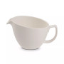 Orbit Creamer